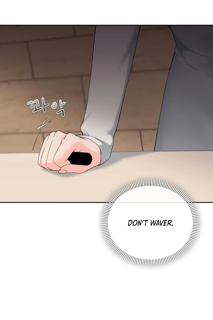 F My Ex Chapter 39 - Page 23