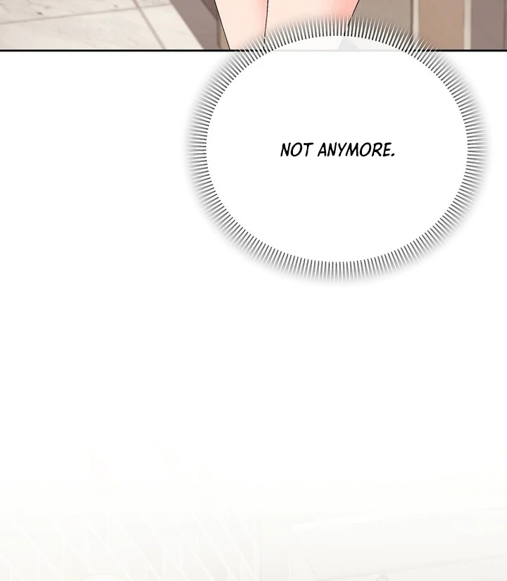 F My Ex Chapter 39 - Page 27