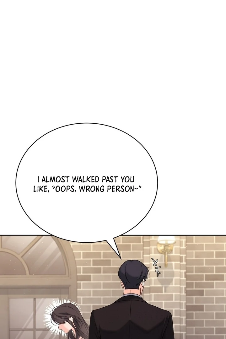 F My Ex Chapter 39 - Page 32