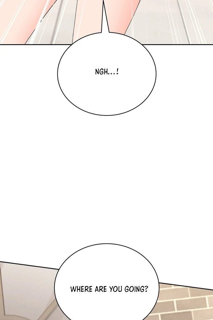F My Ex Chapter 39 - Page 37