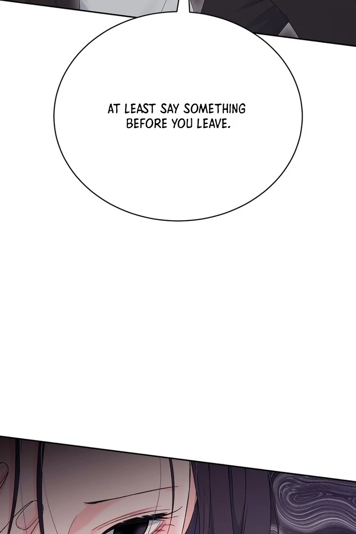 F My Ex Chapter 39 - Page 39