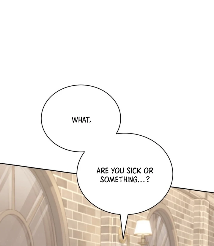 F My Ex Chapter 39 - Page 41