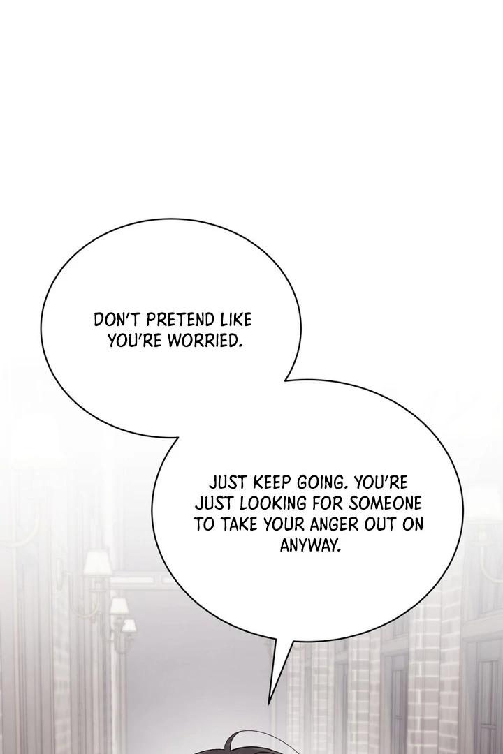 F My Ex Chapter 39 - Page 44