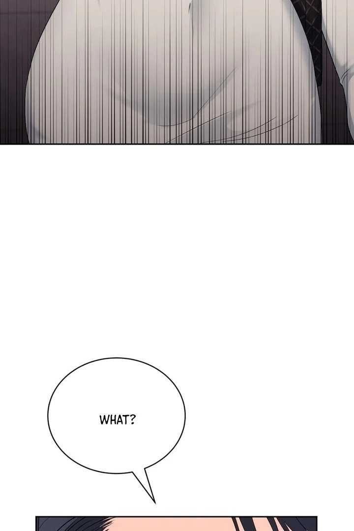 F My Ex Chapter 39 - Page 46