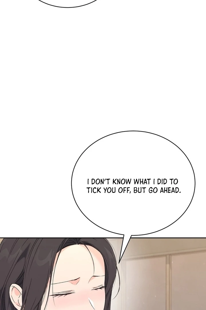 F My Ex Chapter 39 - Page 48