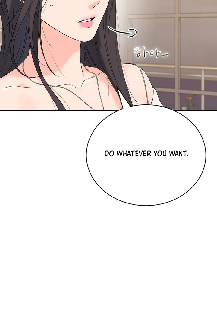 F My Ex Chapter 39 - Page 49