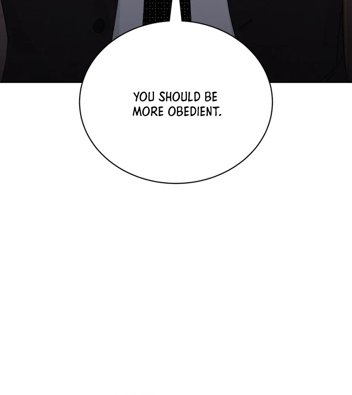 F My Ex Chapter 39 - Page 55