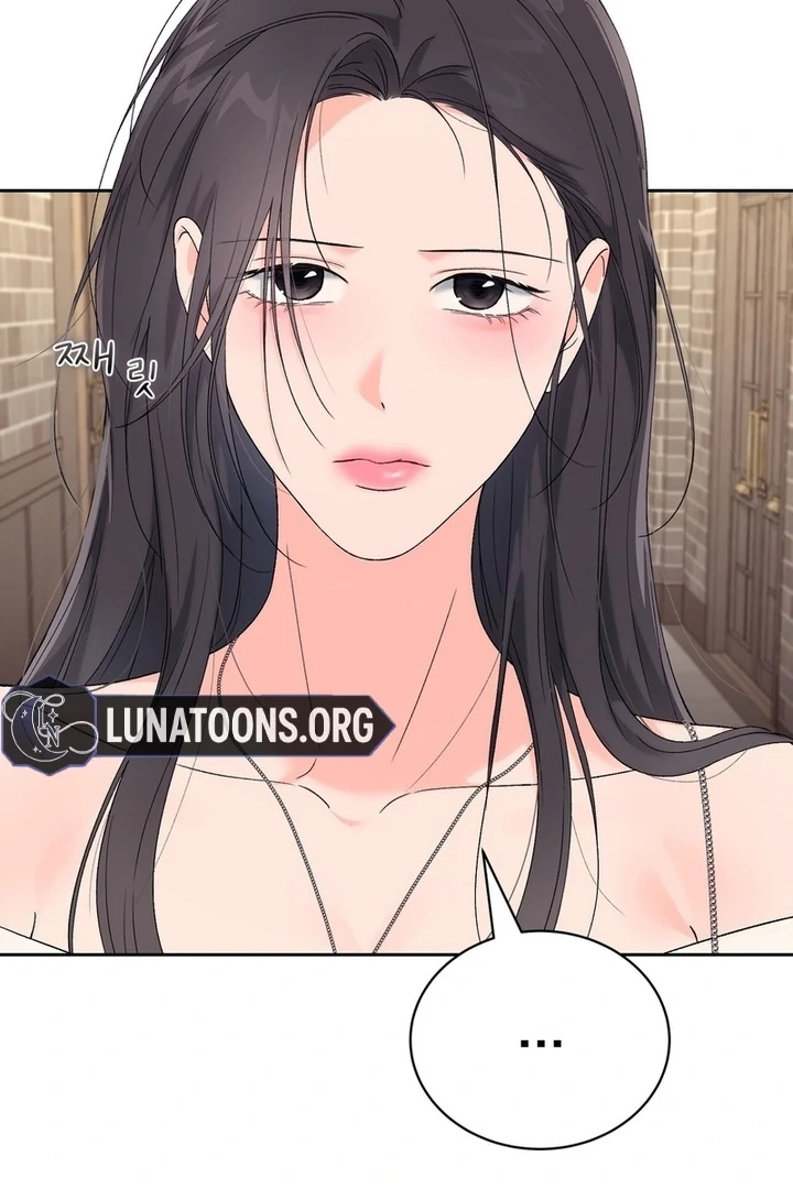 F My Ex Chapter 39 - Page 60