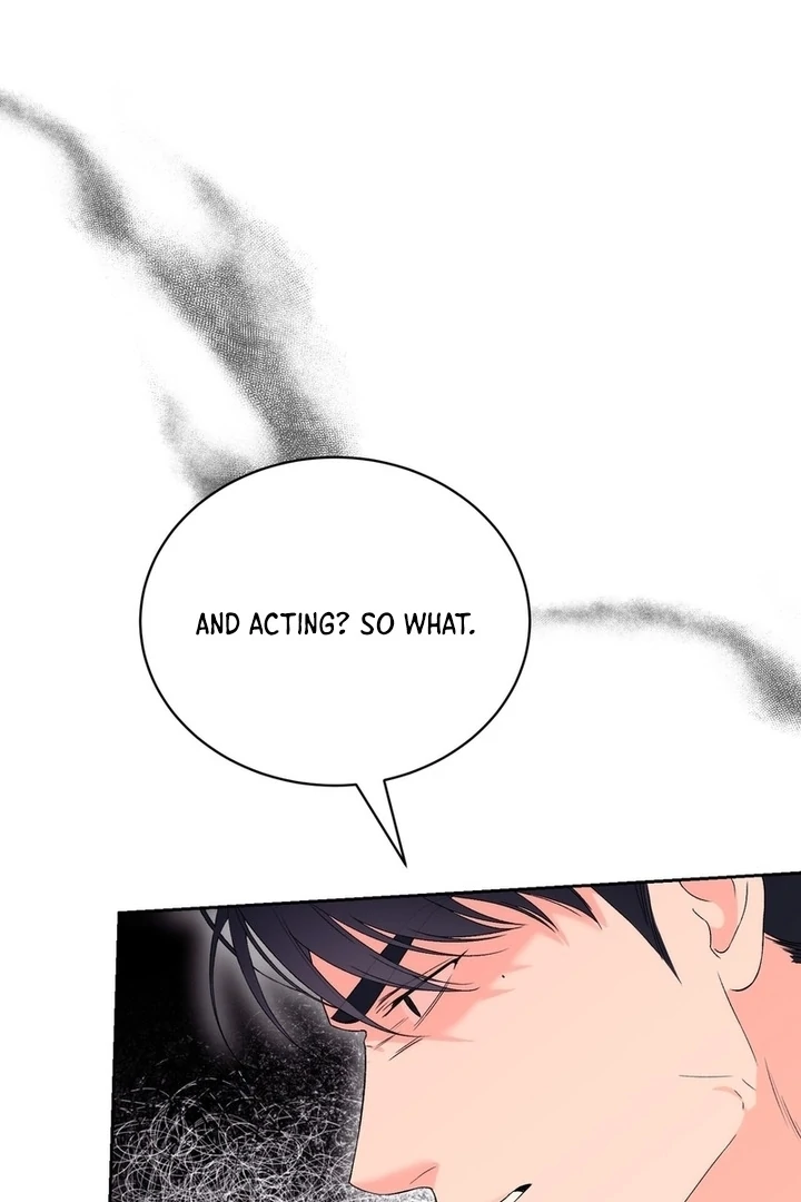 F My Ex Chapter 39 - Page 61