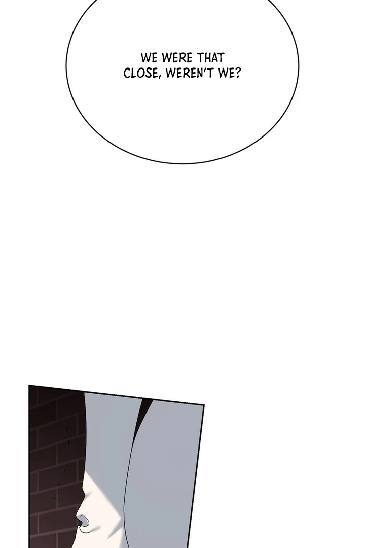 F My Ex Chapter 39 - Page 67