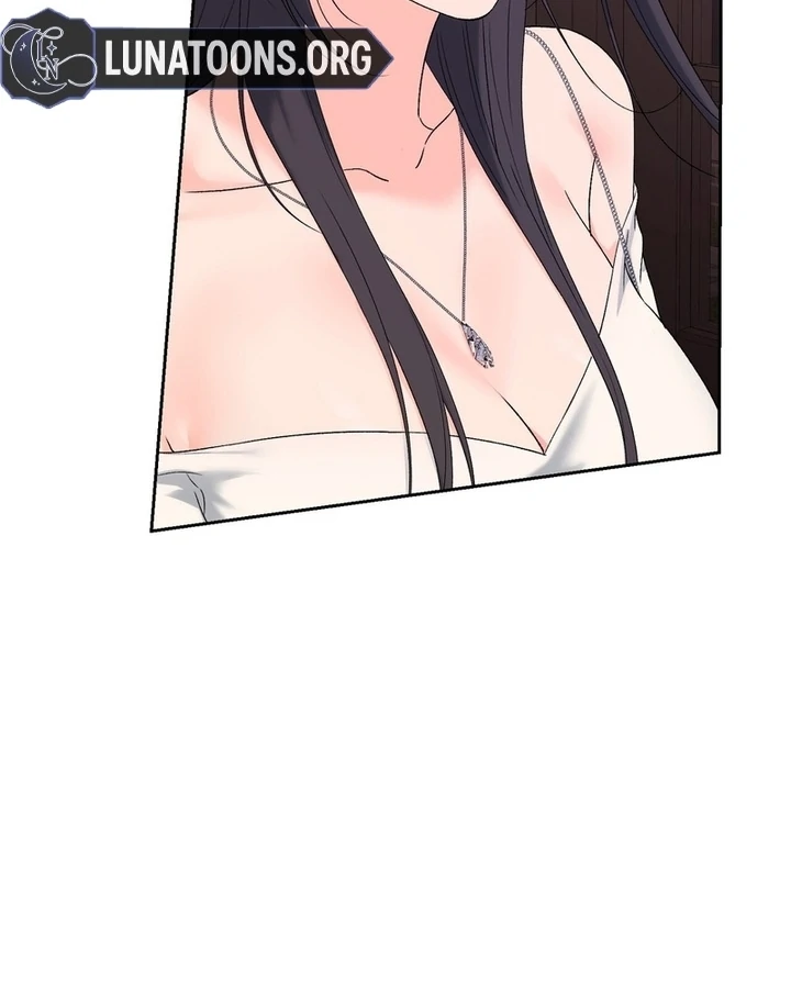 F My Ex Chapter 39 - Page 69