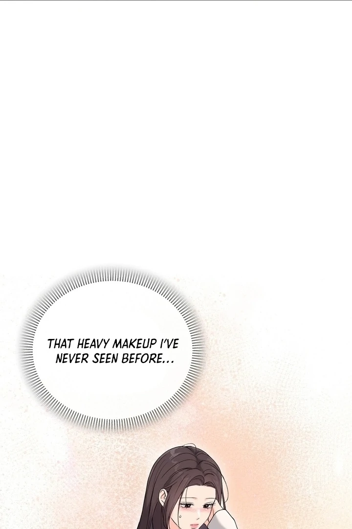F My Ex Chapter 39 - Page 71