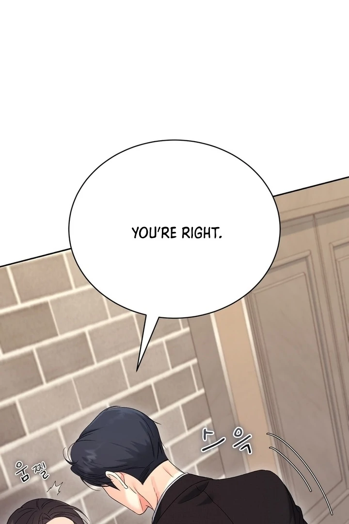 F My Ex Chapter 39 - Page 80
