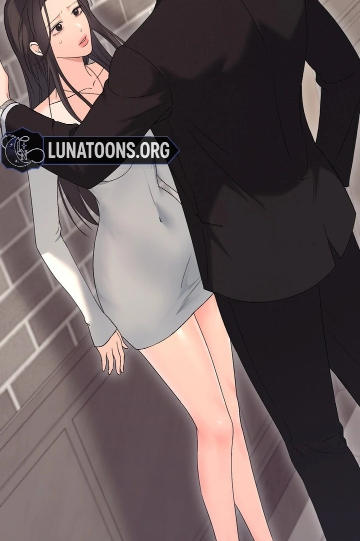 F My Ex Chapter 39 - Page 81
