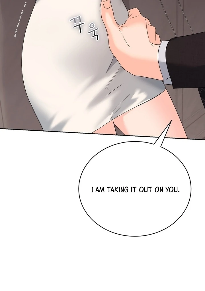 F My Ex Chapter 39 - Page 83