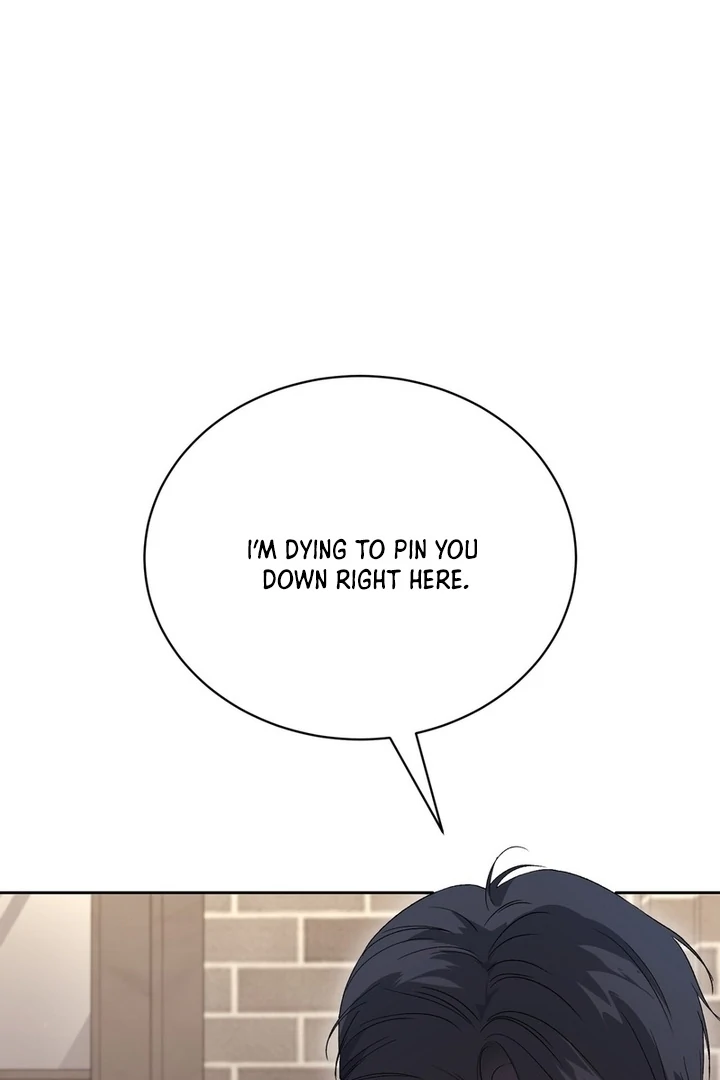 F My Ex Chapter 39 - Page 85