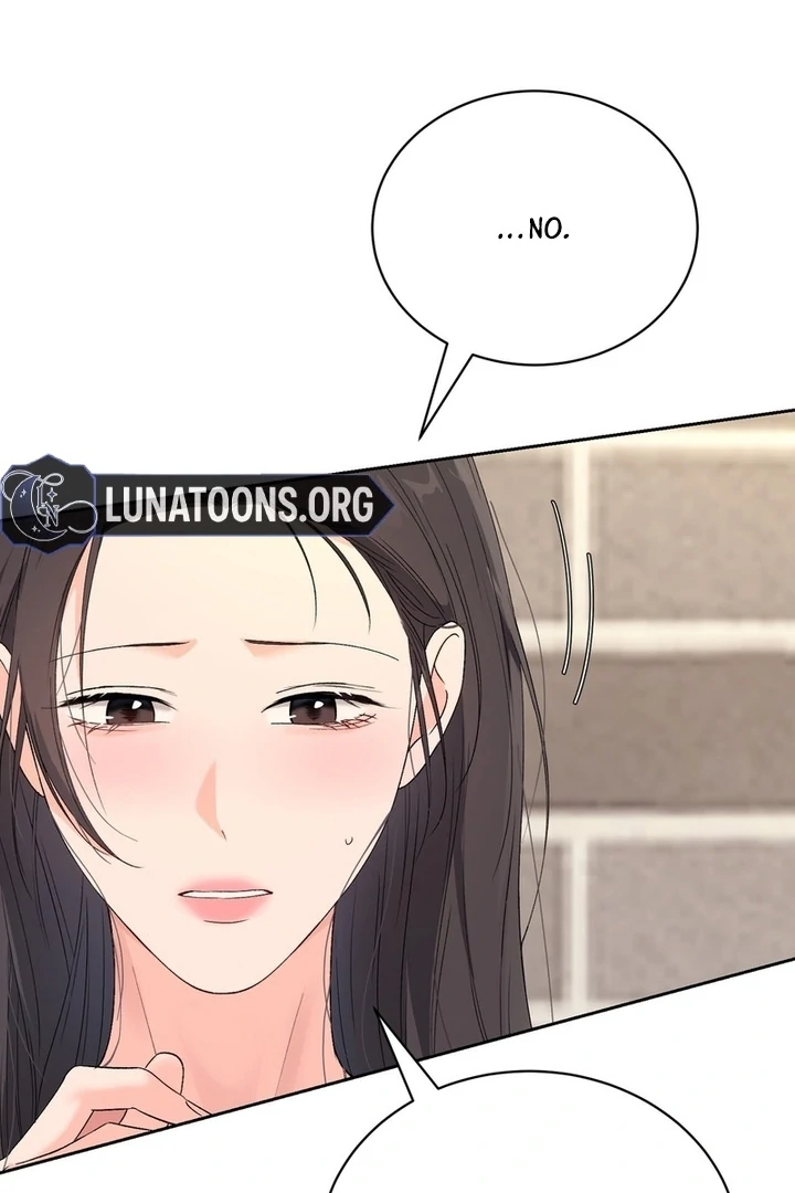 F My Ex Chapter 39 - Page 87