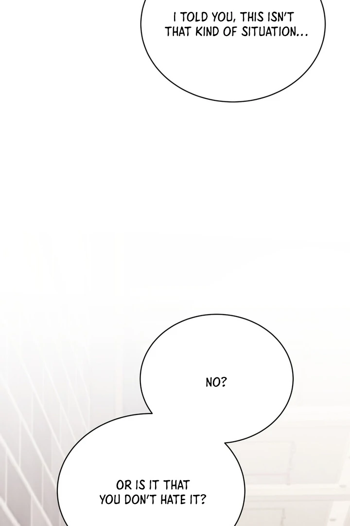 F My Ex Chapter 39 - Page 88