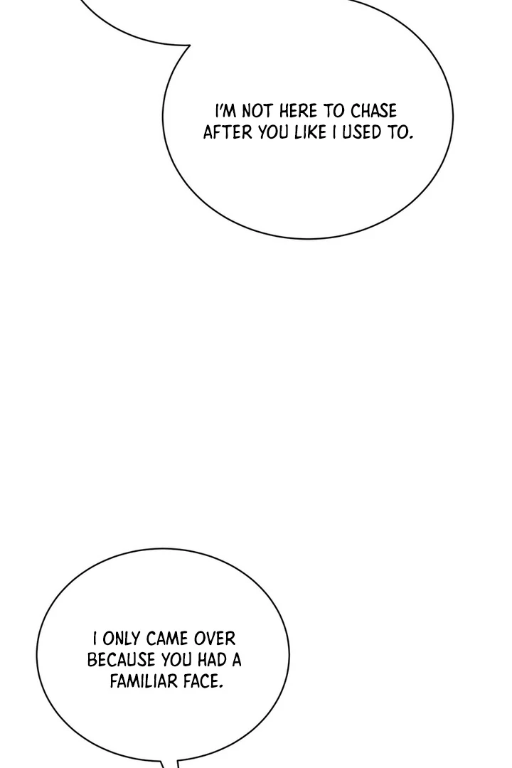 F My Ex Chapter 39 - Page 92