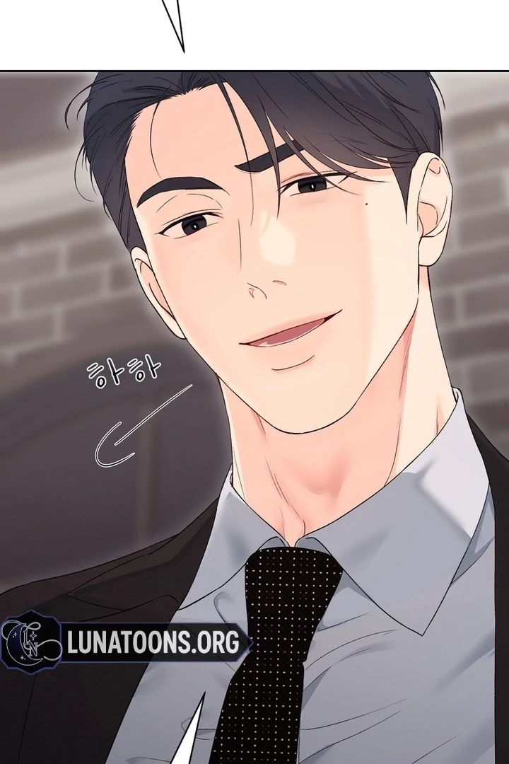F My Ex Chapter 39 - Page 93