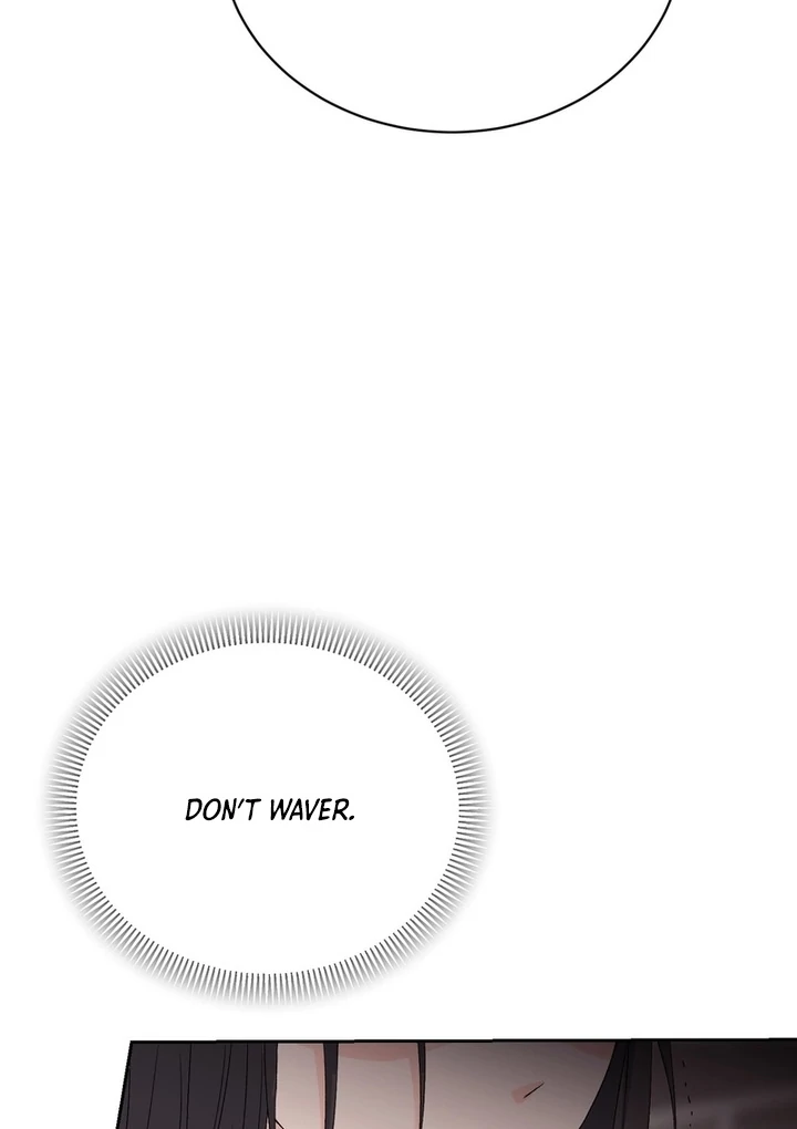 F My Ex Chapter 39 - Page 96