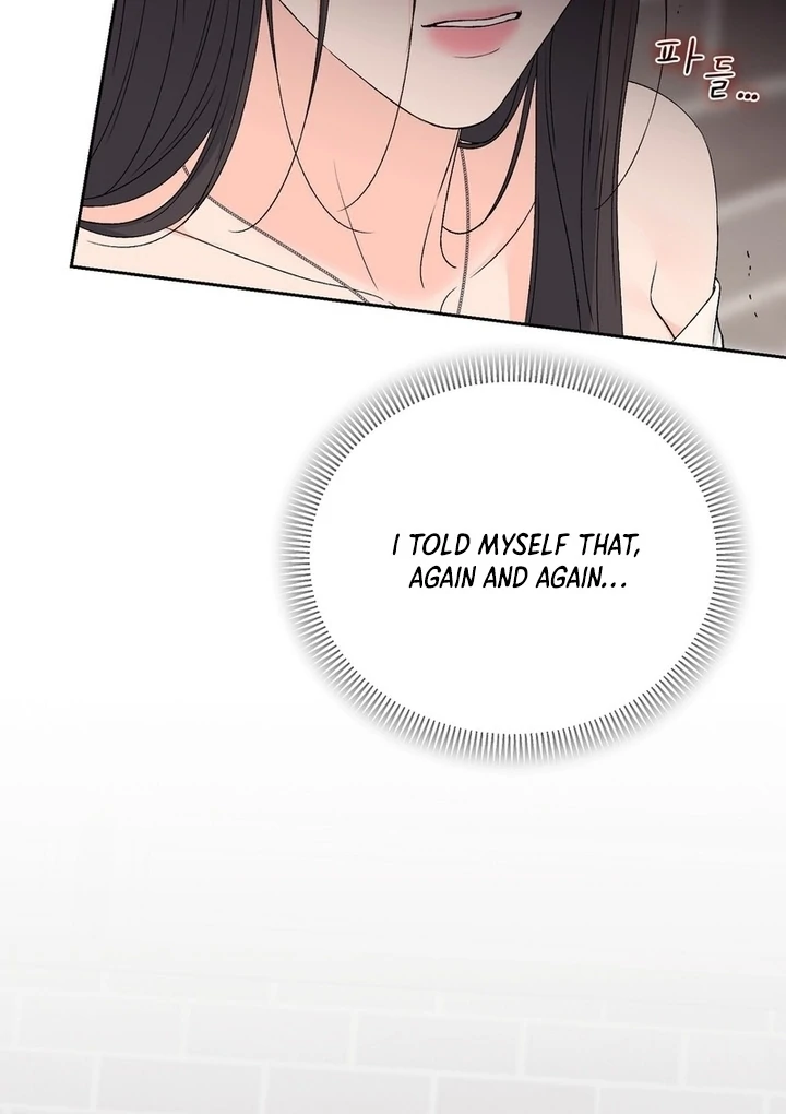 F My Ex Chapter 39 - Page 97