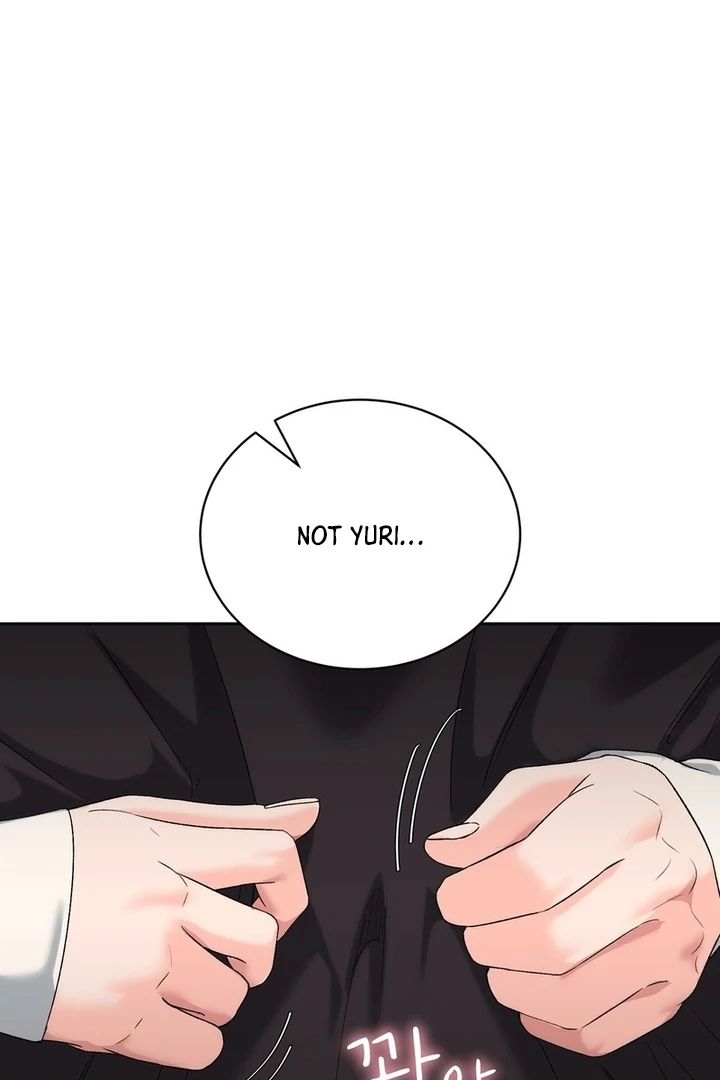 F My Ex Chapter 39 - Page 100