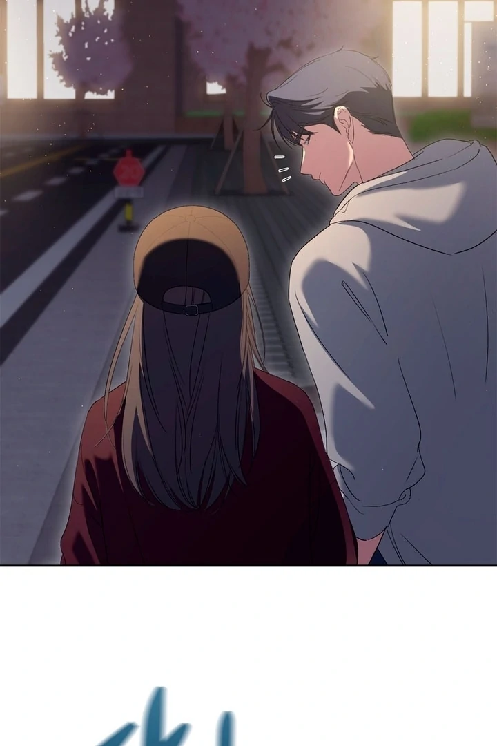 F My Ex Chapter 4 - Page 101