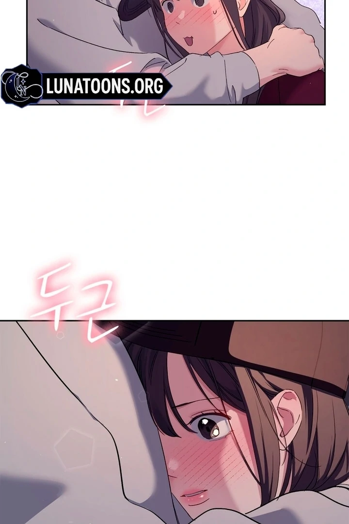 F My Ex Chapter 4 - Page 105