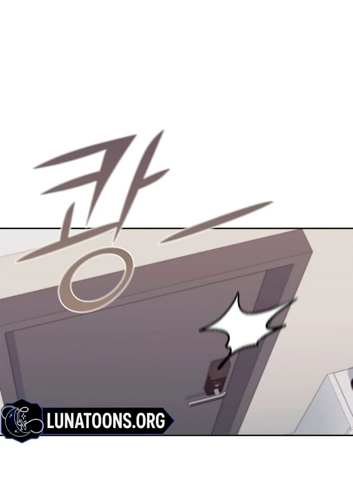 F My Ex Chapter 4 - Page 112