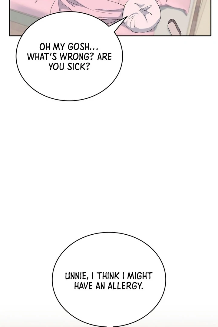 F My Ex Chapter 4 - Page 114