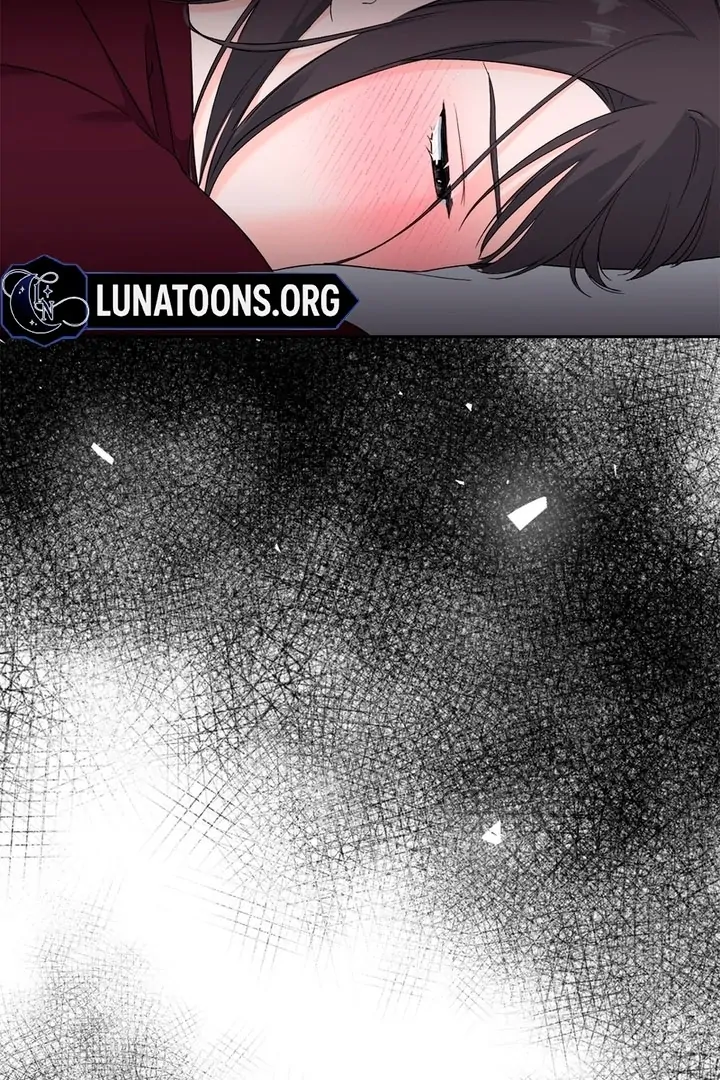 F My Ex Chapter 4 - Page 116