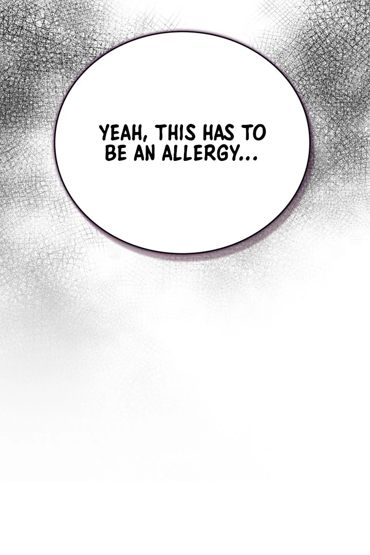 F My Ex Chapter 4 - Page 117