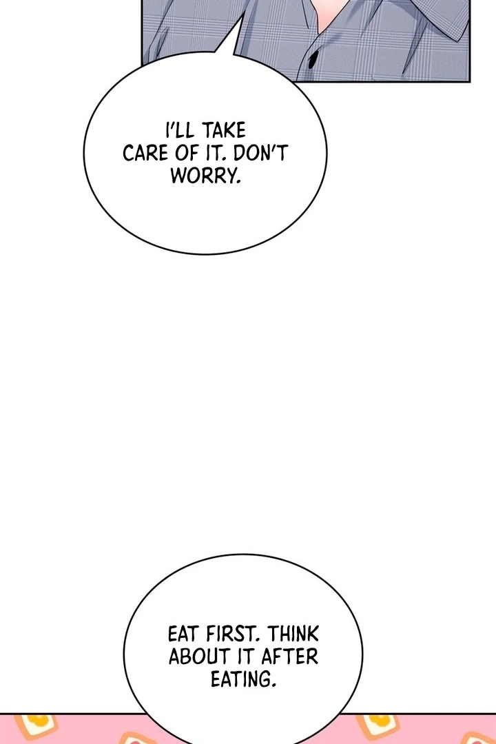 F My Ex Chapter 4 - Page 37