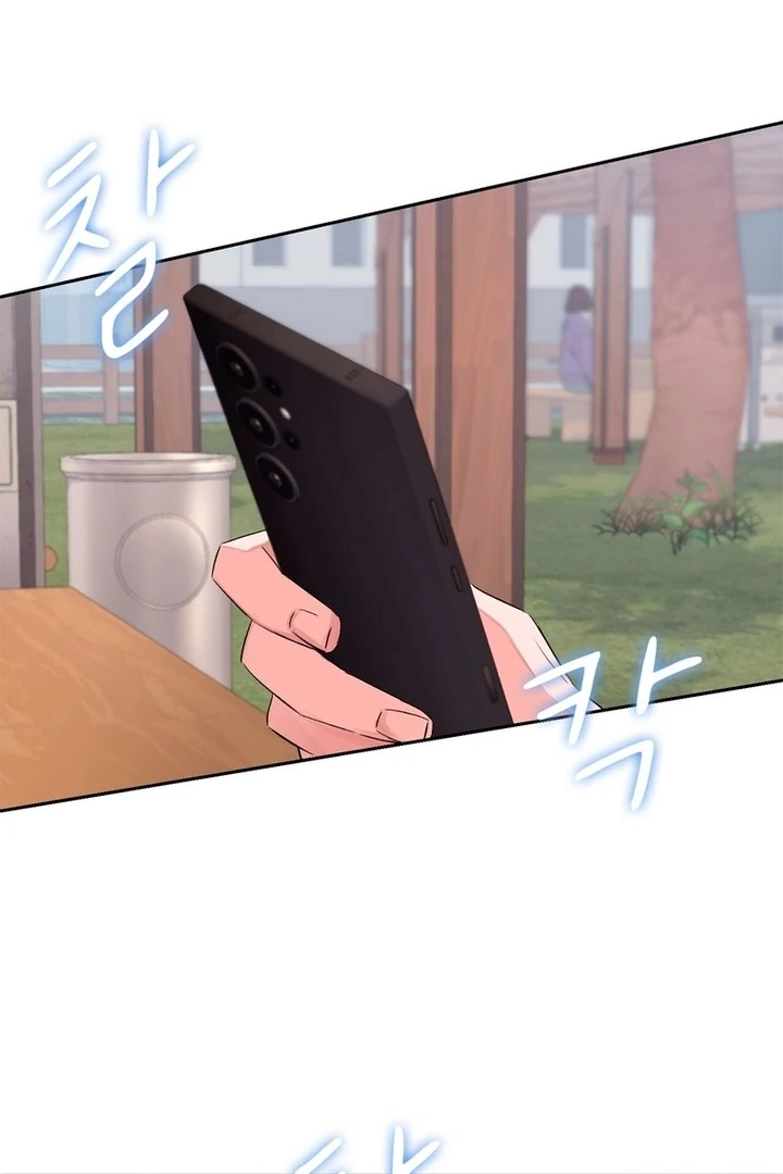 F My Ex Chapter 4 - Page 43