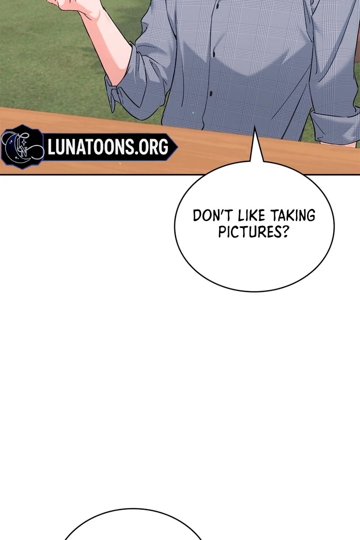 F My Ex Chapter 4 - Page 49