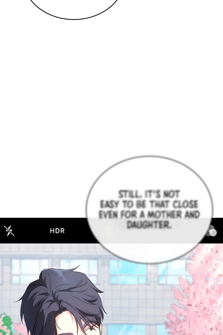 F My Ex Chapter 4 - Page 58