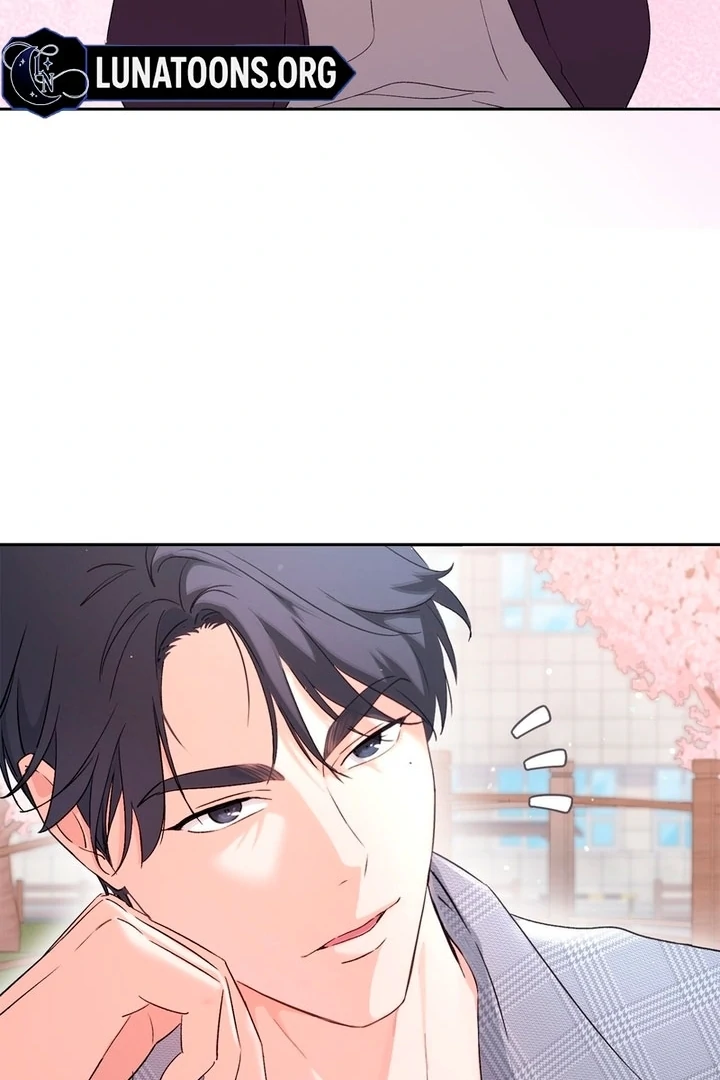 F My Ex Chapter 4 - Page 63
