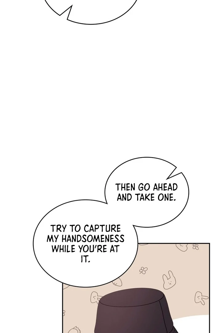 F My Ex Chapter 4 - Page 67