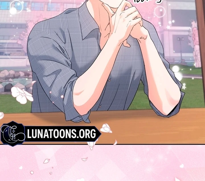 F My Ex Chapter 4 - Page 70