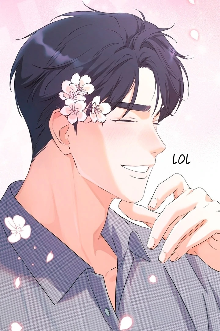 F My Ex Chapter 4 - Page 71