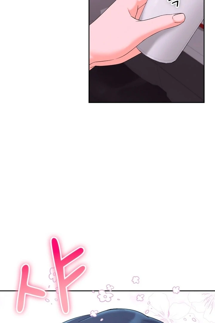 F My Ex Chapter 4 - Page 78