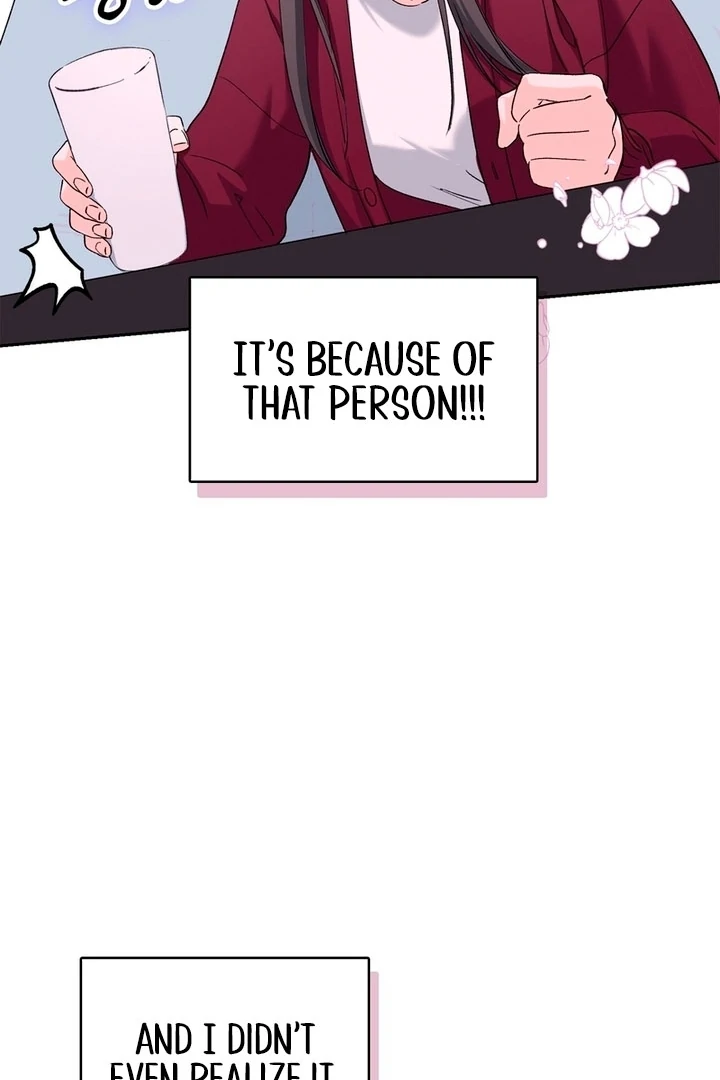 F My Ex Chapter 4 - Page 80