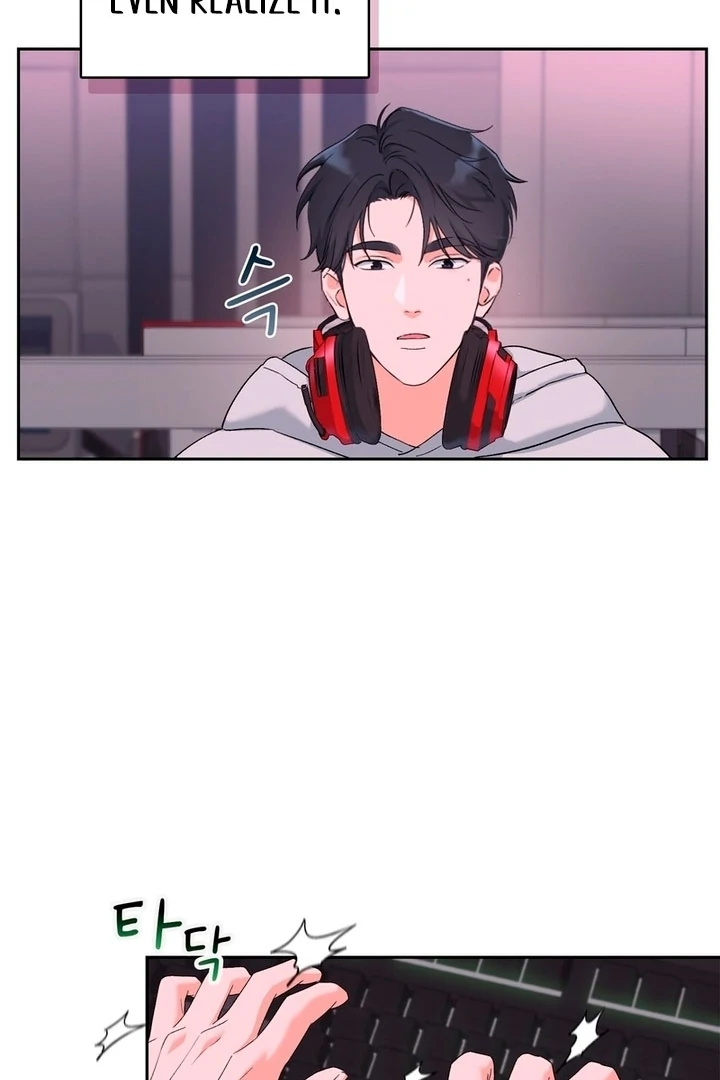 F My Ex Chapter 4 - Page 81