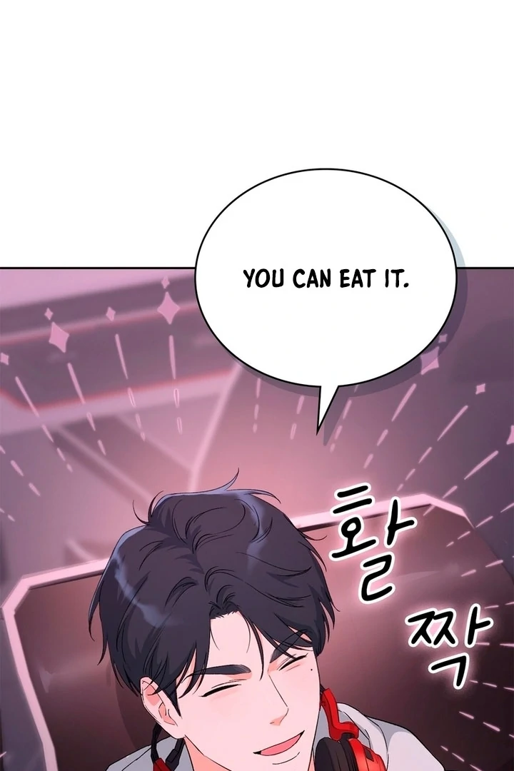 F My Ex Chapter 4 - Page 89