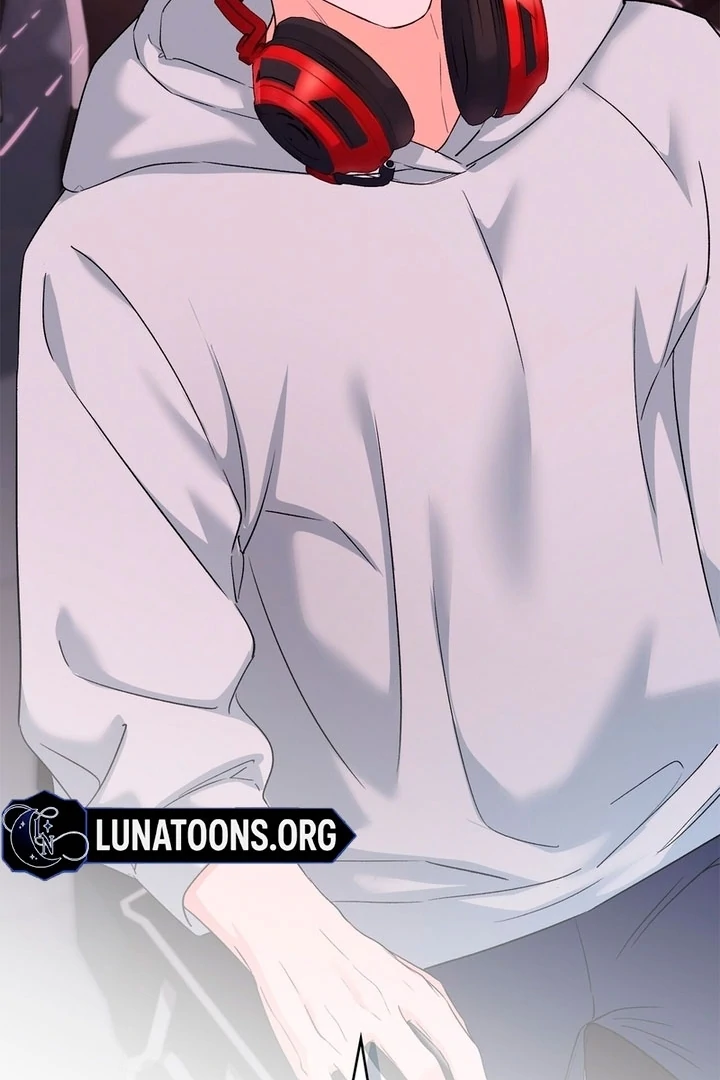 F My Ex Chapter 4 - Page 90