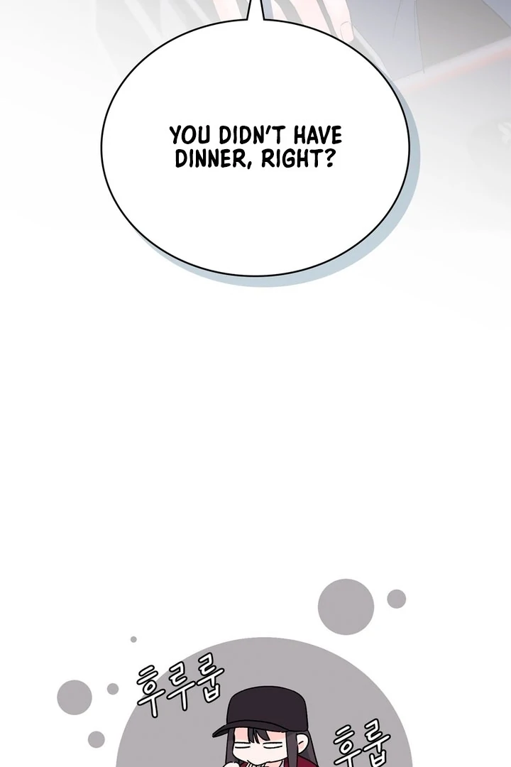 F My Ex Chapter 4 - Page 91