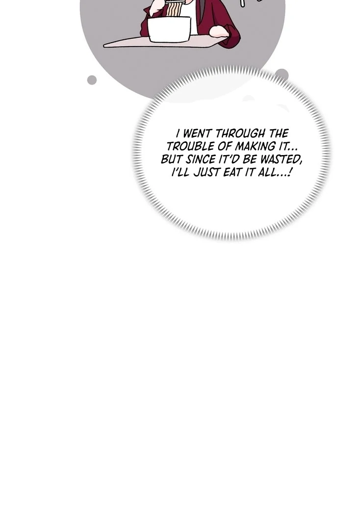 F My Ex Chapter 4 - Page 92