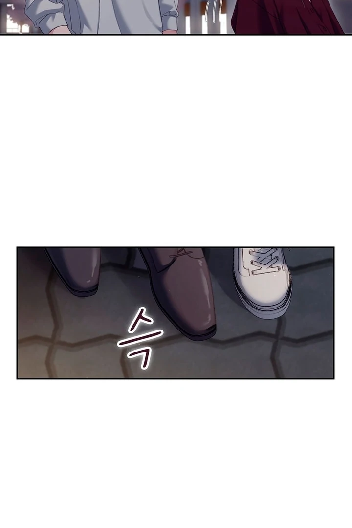 F My Ex Chapter 4 - Page 95