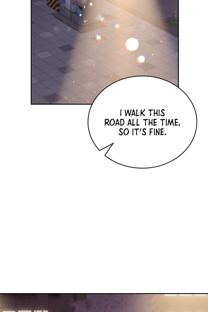 F My Ex Chapter 4 - Page 100